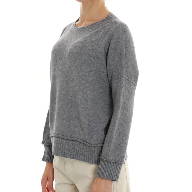 MAGLIA BASIC HAVEONE - Mad Fashion | img vers.1300x/